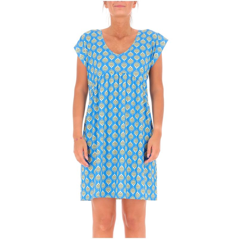 INTIMO-VERDISSIMA-1558274