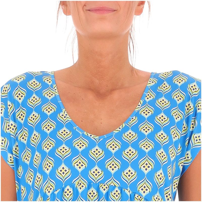 INTIMO-VERDISSIMA-1558274