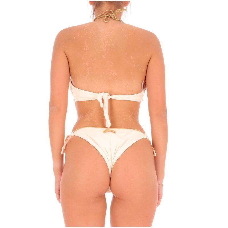 INTIMO-VERDISSIMA-1558250