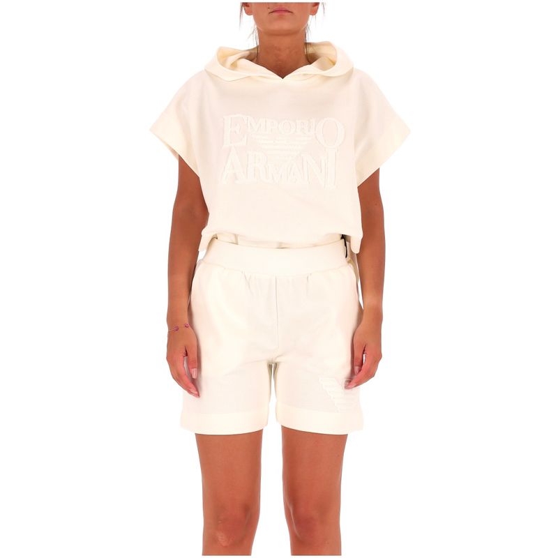 DONNA-EMPORIO-ARMANI-SHORTS-1561961