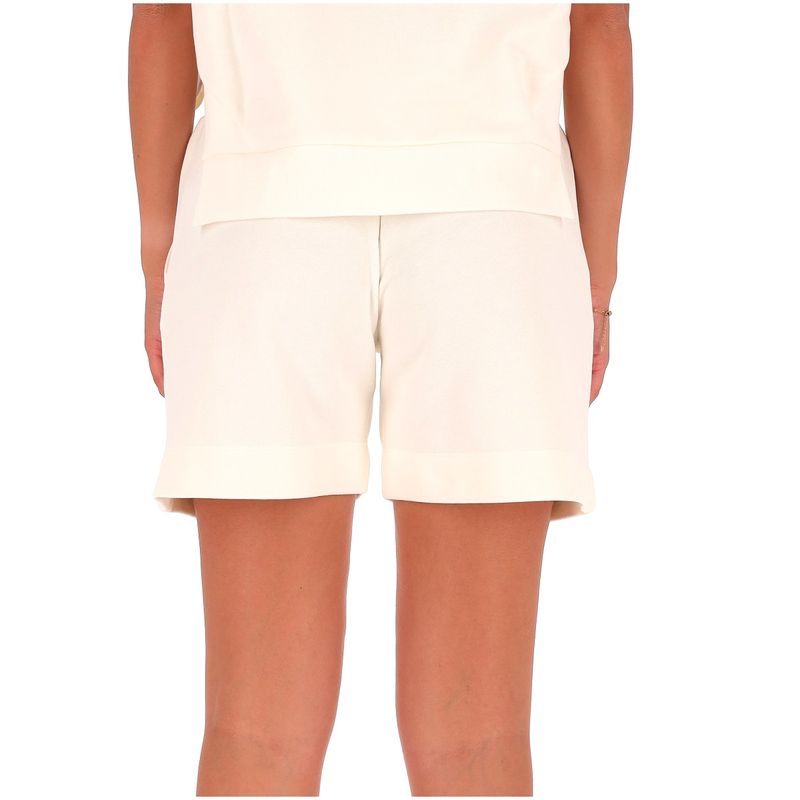 DONNA-EMPORIO-ARMANI-SHORTS-1561961