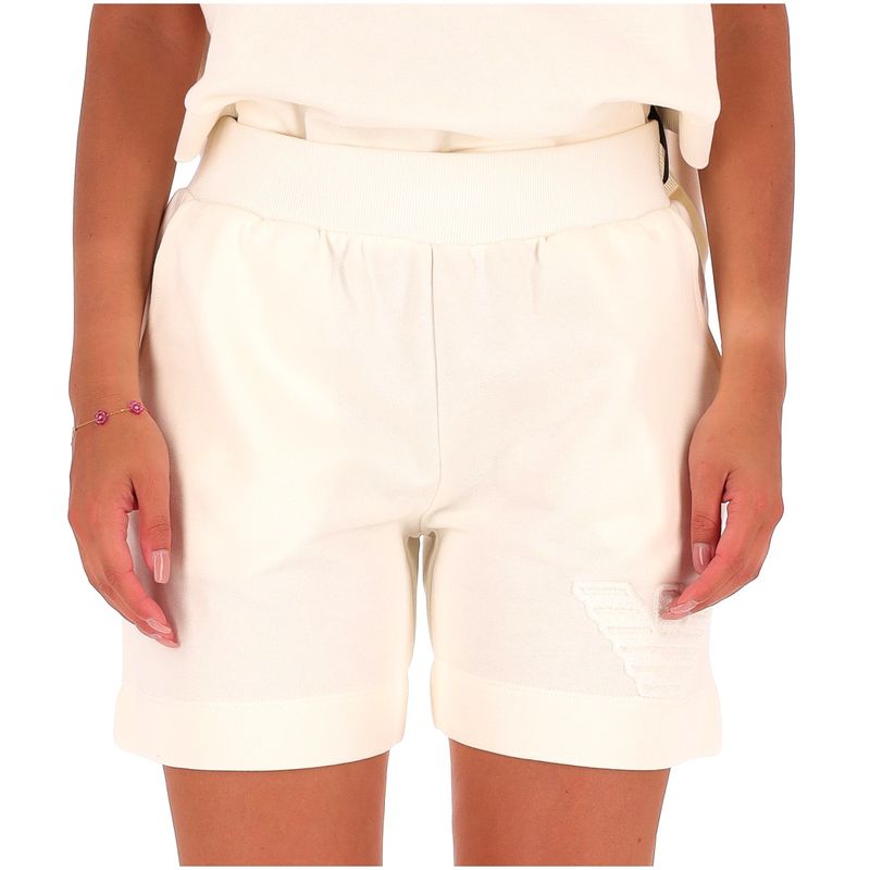 DONNA-EMPORIO-ARMANI-SHORTS-1561961
