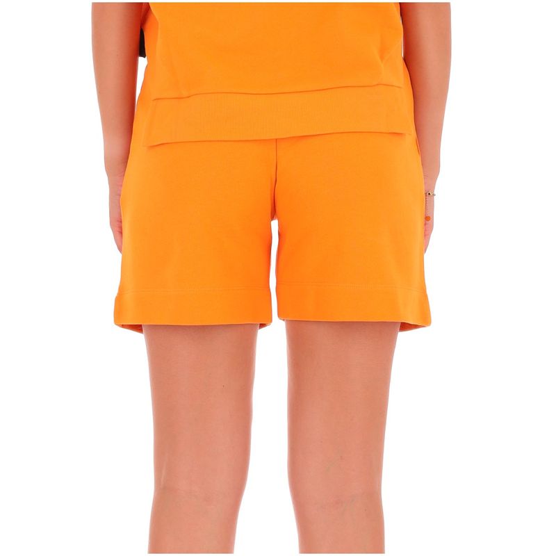 DONNA-EMPORIO-ARMANI-SHORTS-1561961