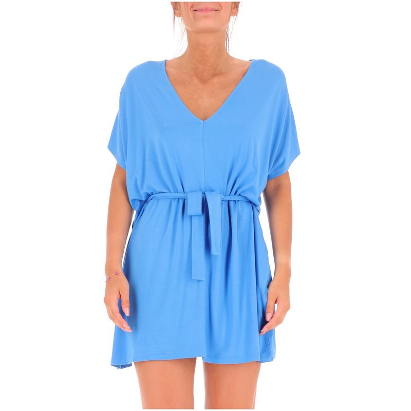 DONNA-LIU-JO-PULLOVER-1557299