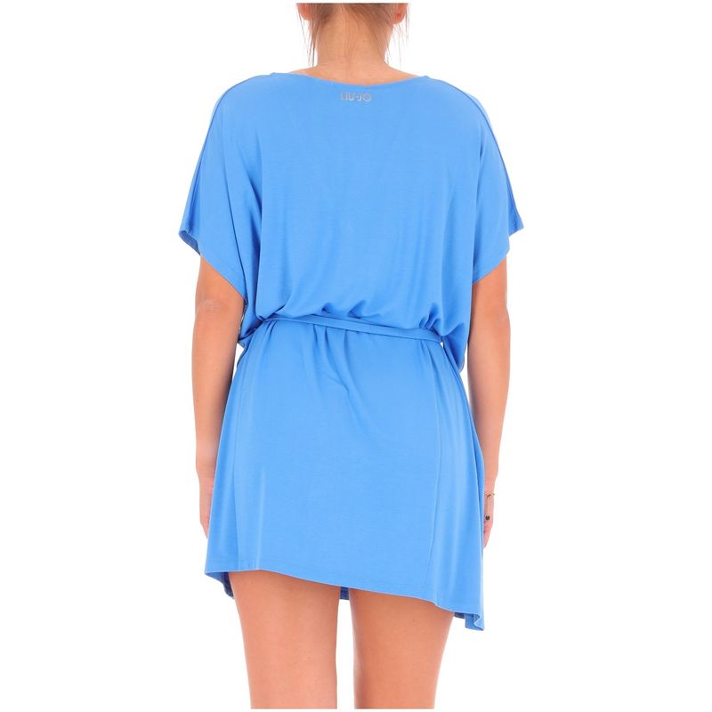 DONNA-LIU-JO-PULLOVER-1557299