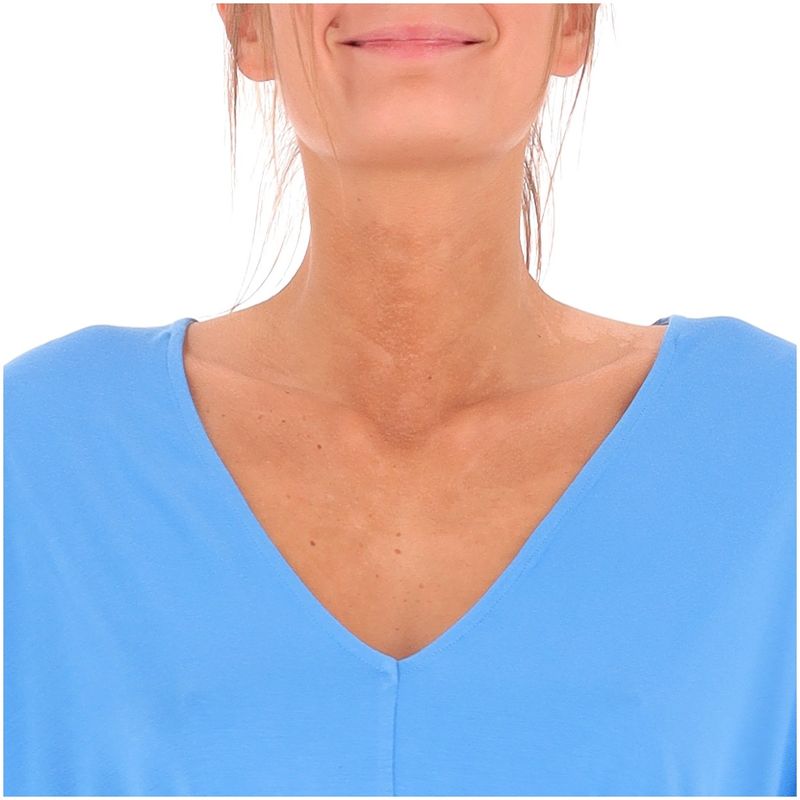 DONNA-LIU-JO-PULLOVER-1557299