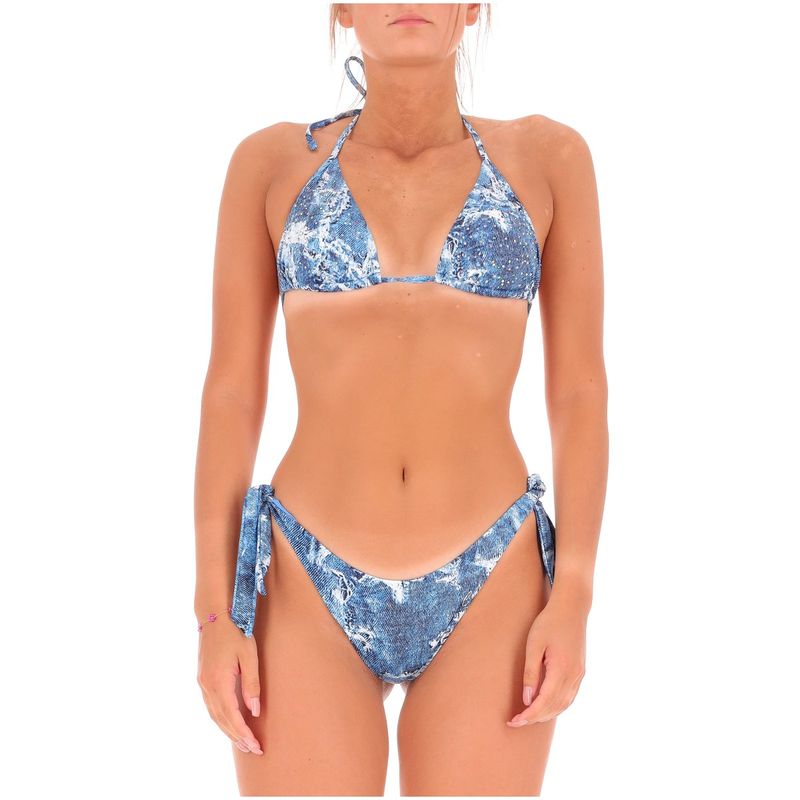 INTIMO-LIU-JO-1557277 INTIMO-LIU-JO-1557277