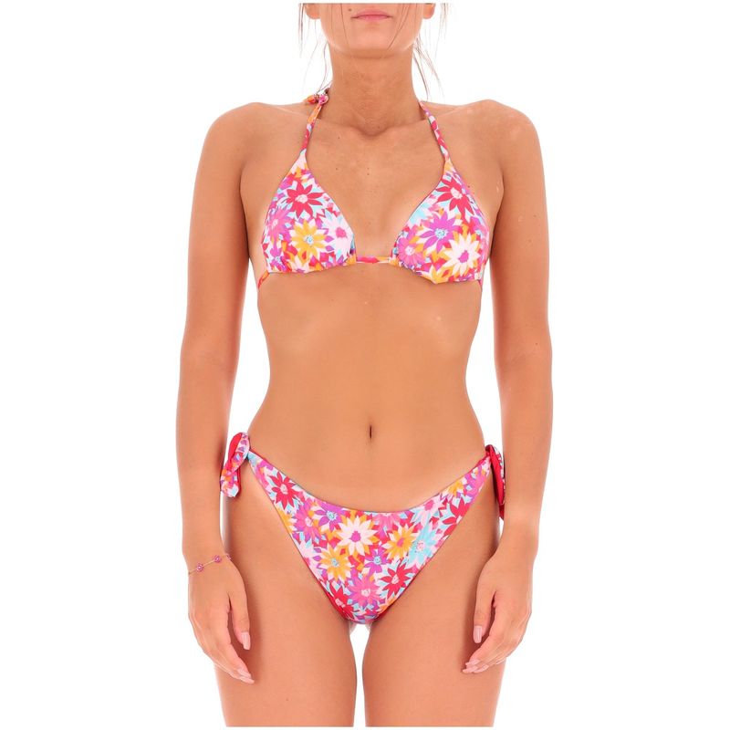 INTIMO-VERDISSIMA-1558256