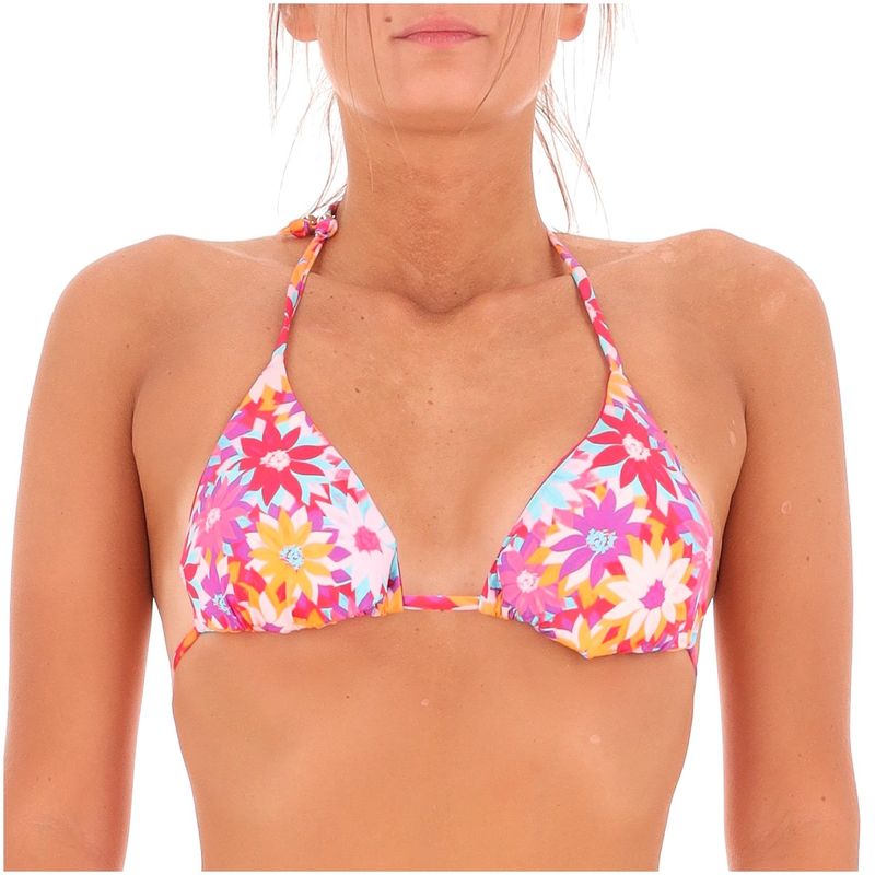 INTIMO-VERDISSIMA-1558256