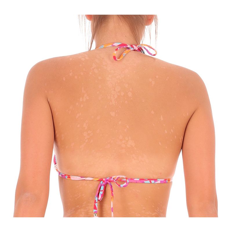 INTIMO-VERDISSIMA-1558256