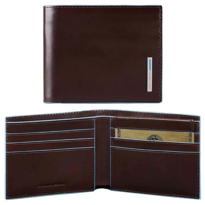 CALZATURE-PIQUADRO-AGENDE---TACCUINI-1534678