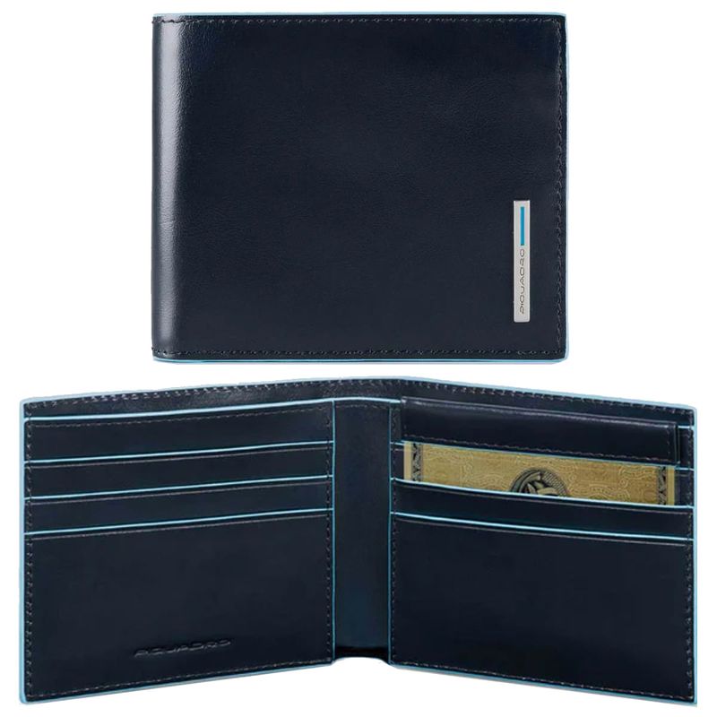 CALZATURE-PIQUADRO-AGENDE---TACCUINI-1534678