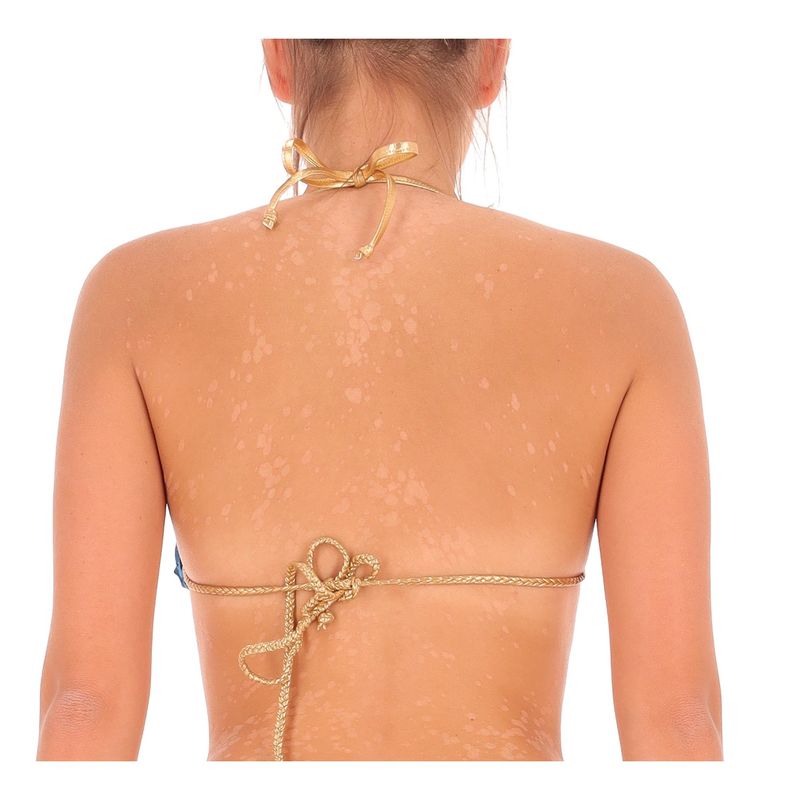 INTIMO-VERDISSIMA-1558248