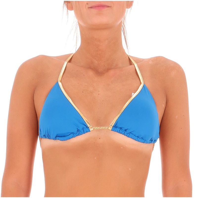 INTIMO-VERDISSIMA-1558248