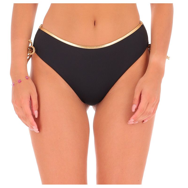 INTIMO-VERDISSIMA-1558247
