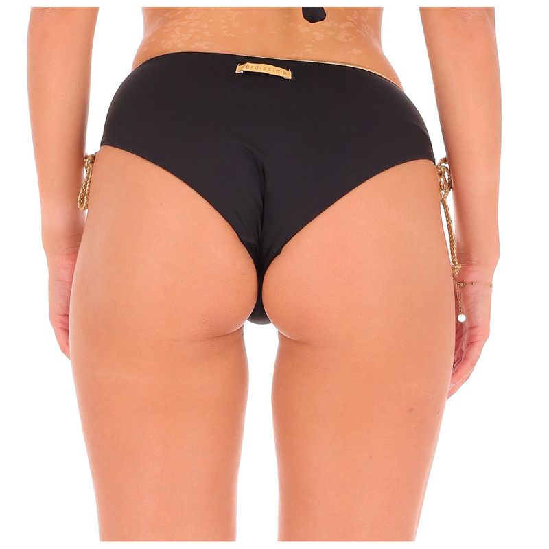 INTIMO-VERDISSIMA-1558247