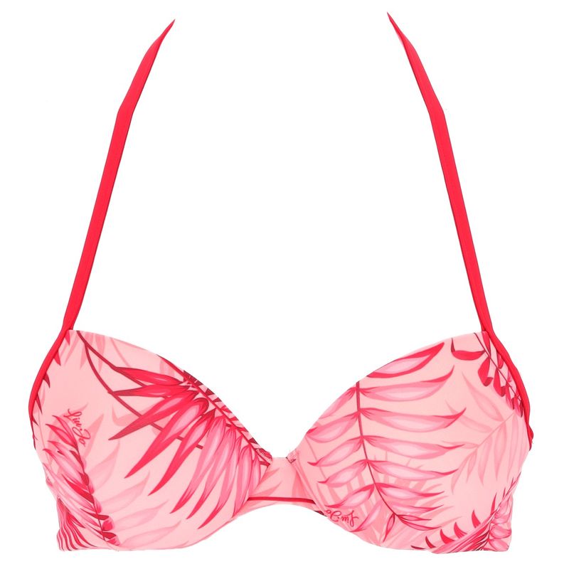 INTIMO-LIU-JO-1557295