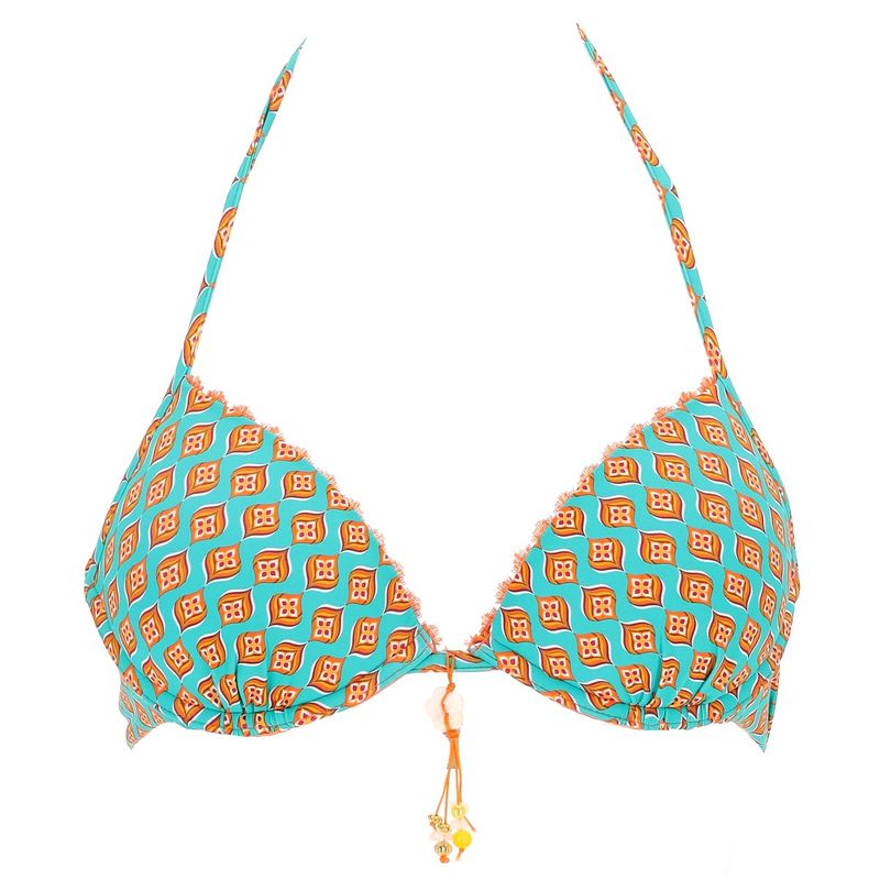 INTIMO-VERDISSIMA-1558239