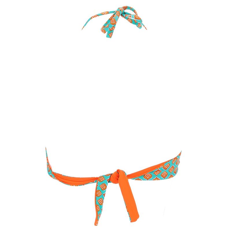 INTIMO-VERDISSIMA-1558239