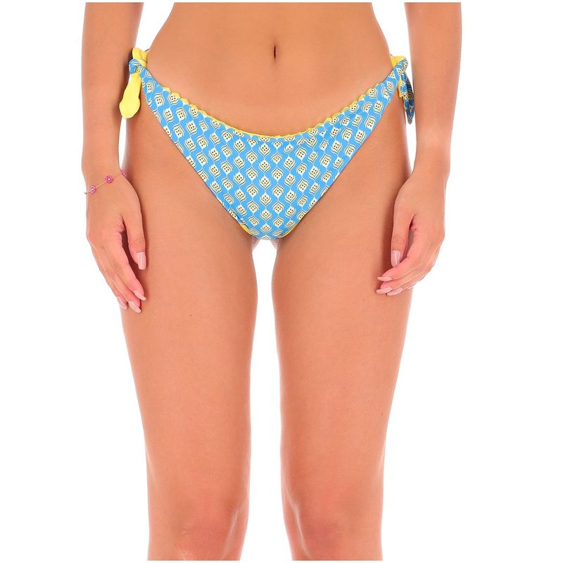 INTIMO-VERDISSIMA-1558244
