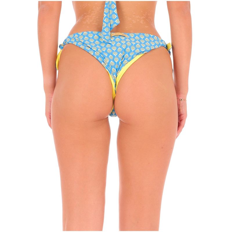 INTIMO-VERDISSIMA-1558244