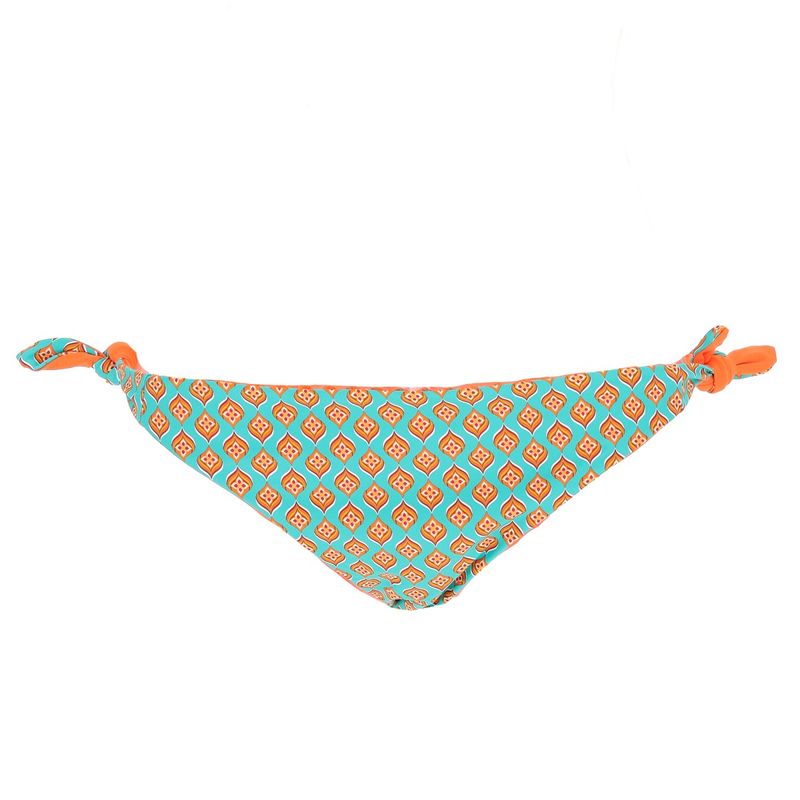 INTIMO-VERDISSIMA-1558244