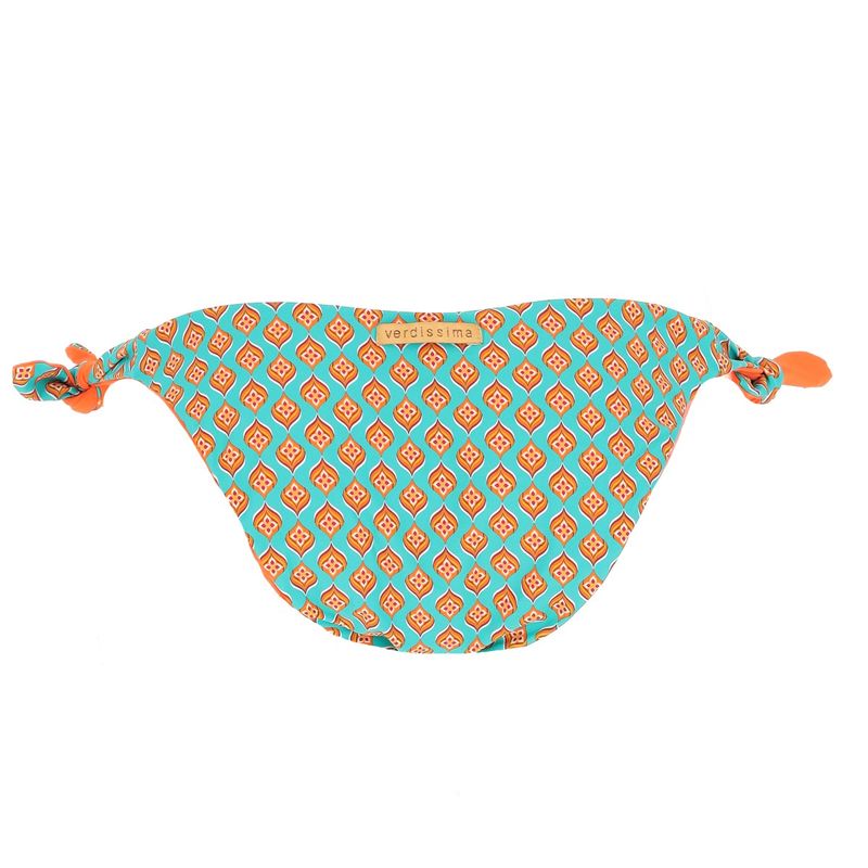 INTIMO-VERDISSIMA-1558244