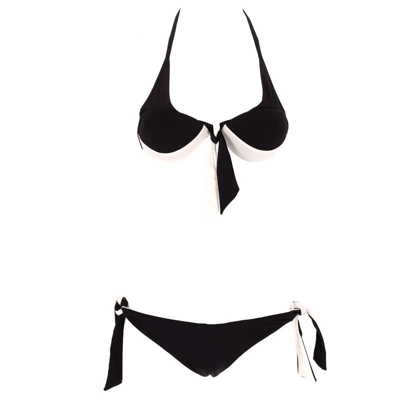 INTIMO-LIU-JO-1557300