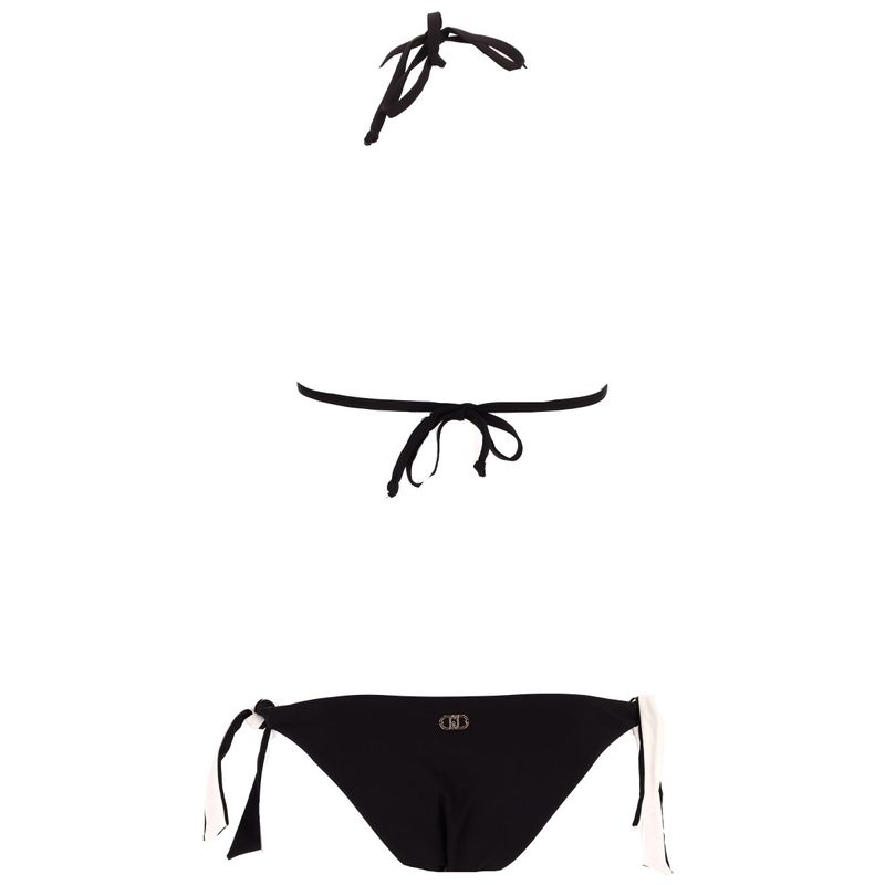 INTIMO-LIU-JO-1557300