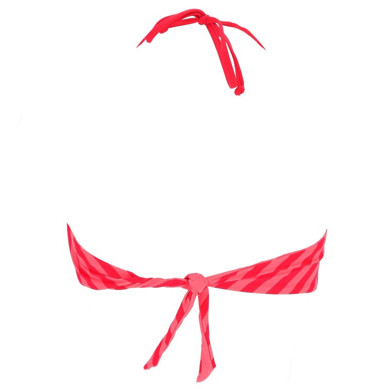 INTIMO-LIU-JO-1557311