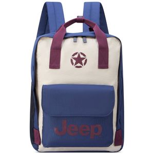 Zaino da viaggio Back Pack Tote 18L