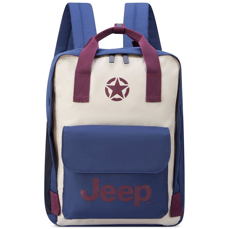 CALZATURE-DELSEY-AGENDE---TACCUINI-1567279