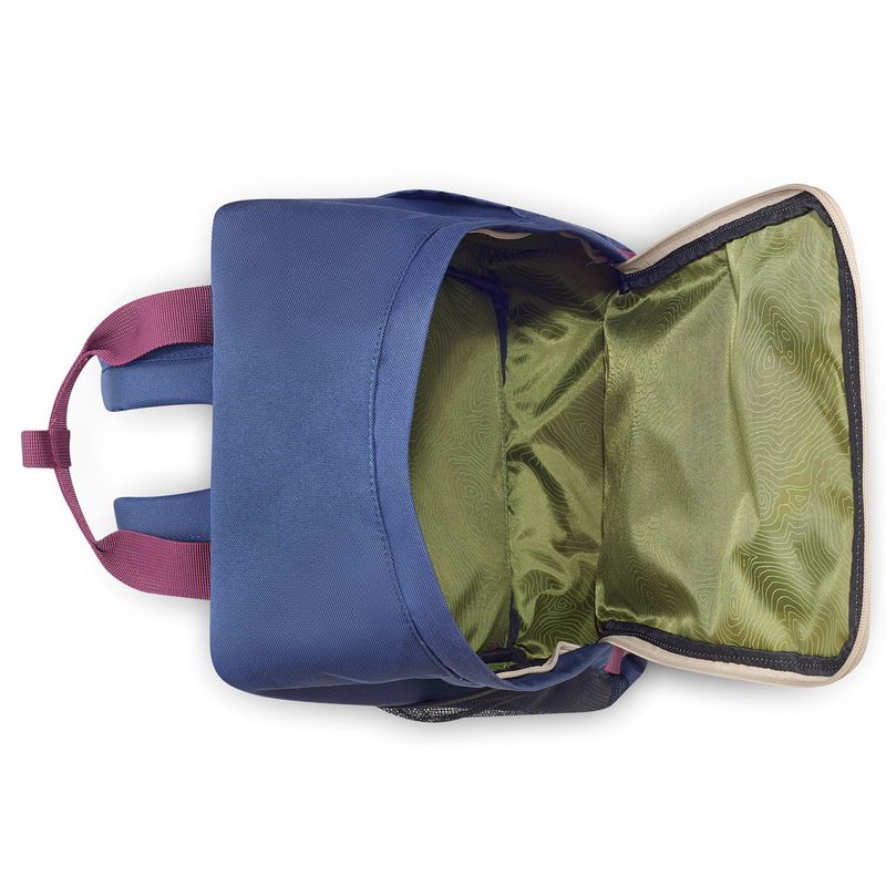 CALZATURE-DELSEY-AGENDE---TACCUINI-1567279