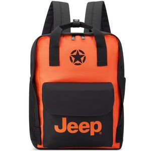 Zaino da viaggio Back Pack Tote 18L
