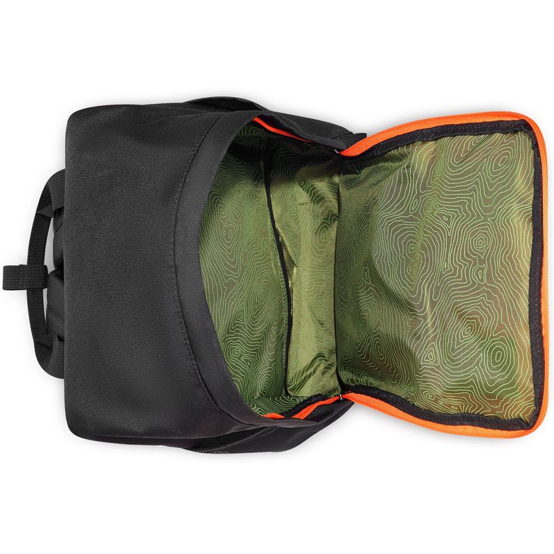 CALZATURE-DELSEY-AGENDE---TACCUINI-1567279