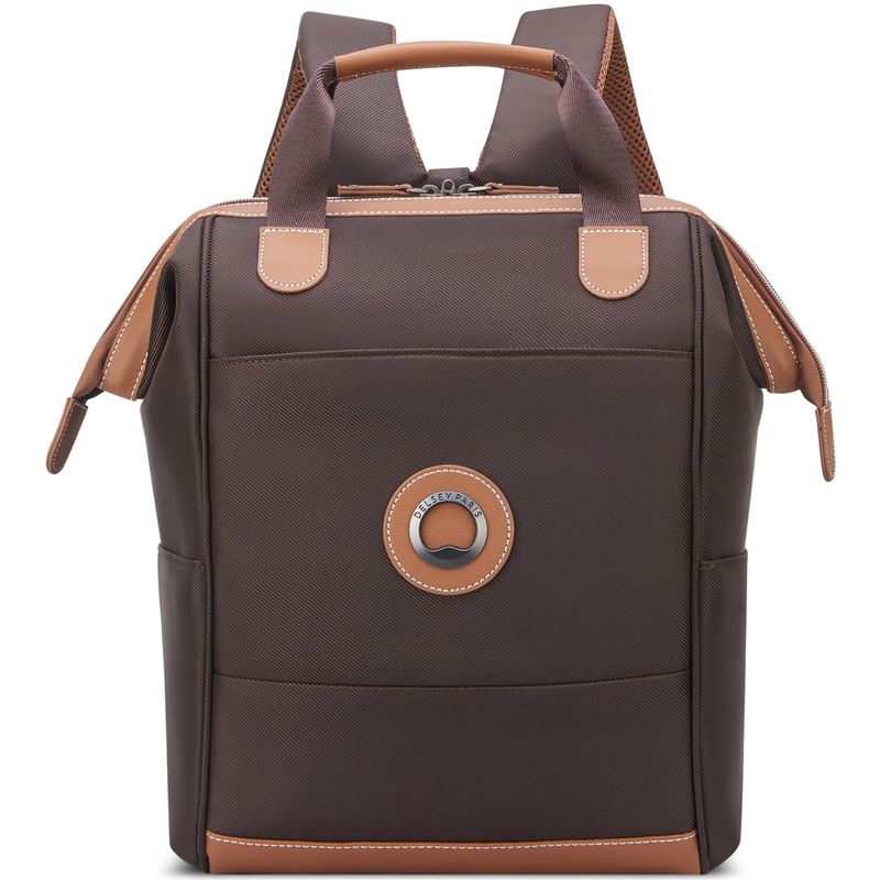 CALZATURE-DELSEY-AGENDE---TACCUINI-1562563