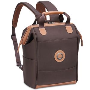 Zaino Chatelet Air 2.0