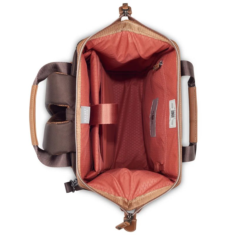 CALZATURE-DELSEY-AGENDE---TACCUINI-1562563