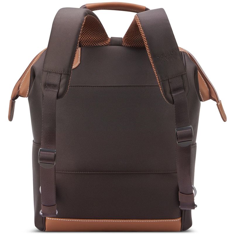 CALZATURE-DELSEY-AGENDE---TACCUINI-1562563