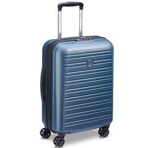 Trolley da cabina Segur 2.0 - S Slim