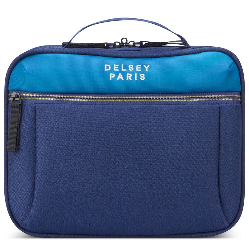 CALZATURE-DELSEY-BEAUTY-CASE-1567271