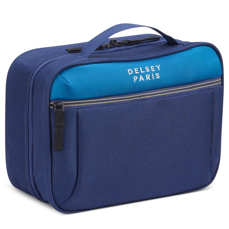 CALZATURE-DELSEY-BEAUTY-CASE-1567271