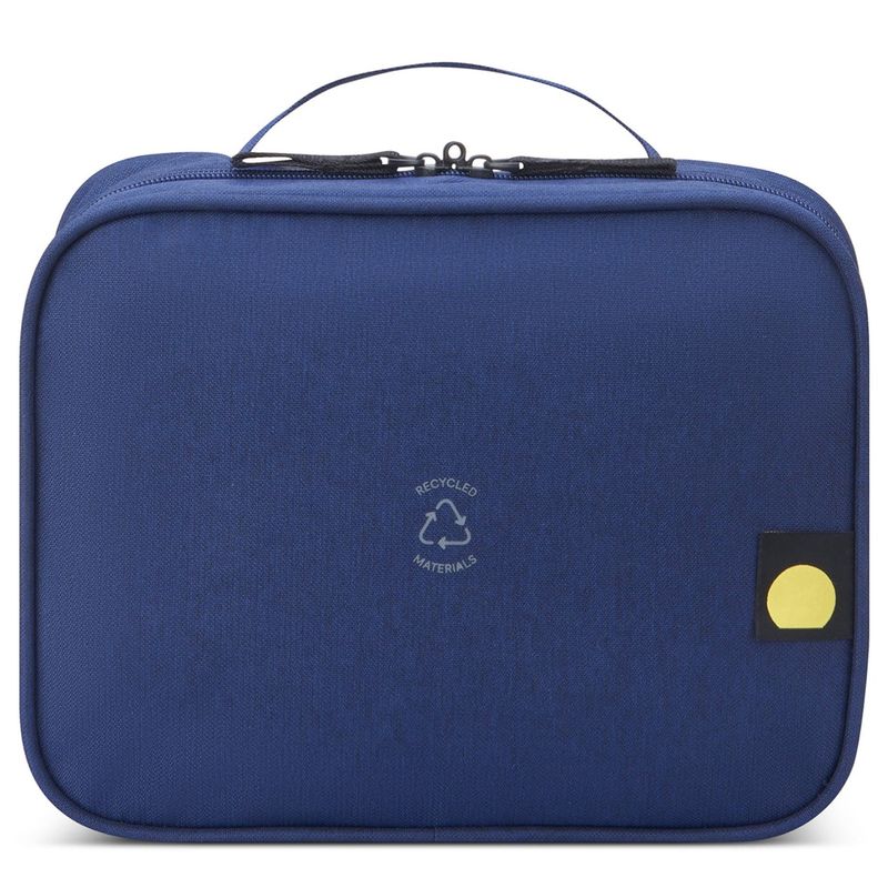 CALZATURE-DELSEY-BEAUTY-CASE-1567271