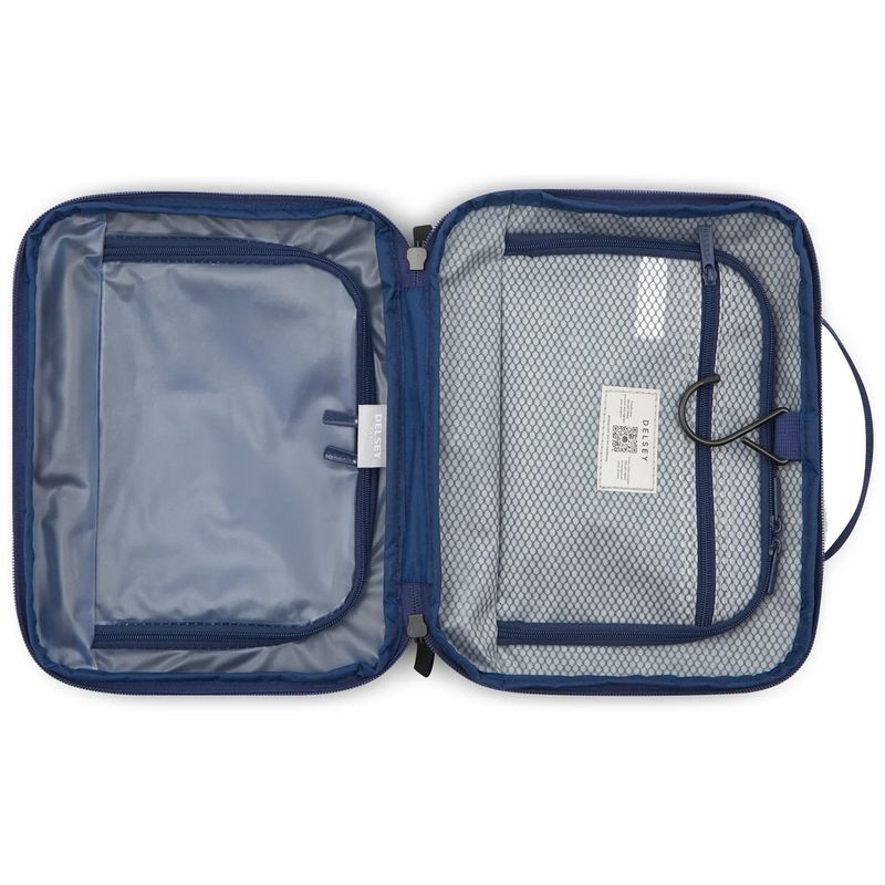 CALZATURE-DELSEY-BEAUTY-CASE-1567271