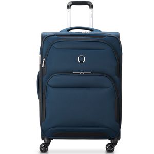 Trolley Sky Max 2.0 - M espandibile