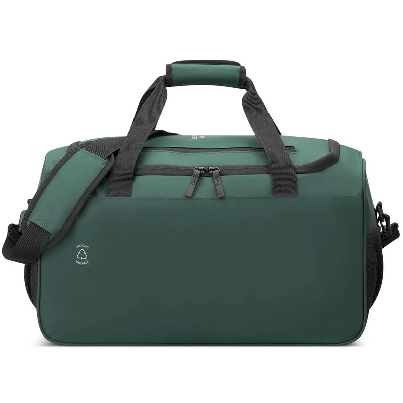 CALZATURE-DELSEY-ZAINI---MARSUPI-1562564