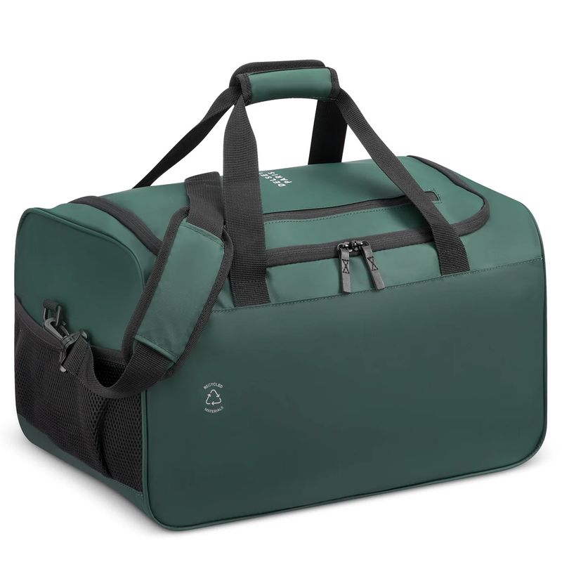 CALZATURE-DELSEY-ZAINI---MARSUPI-1562564