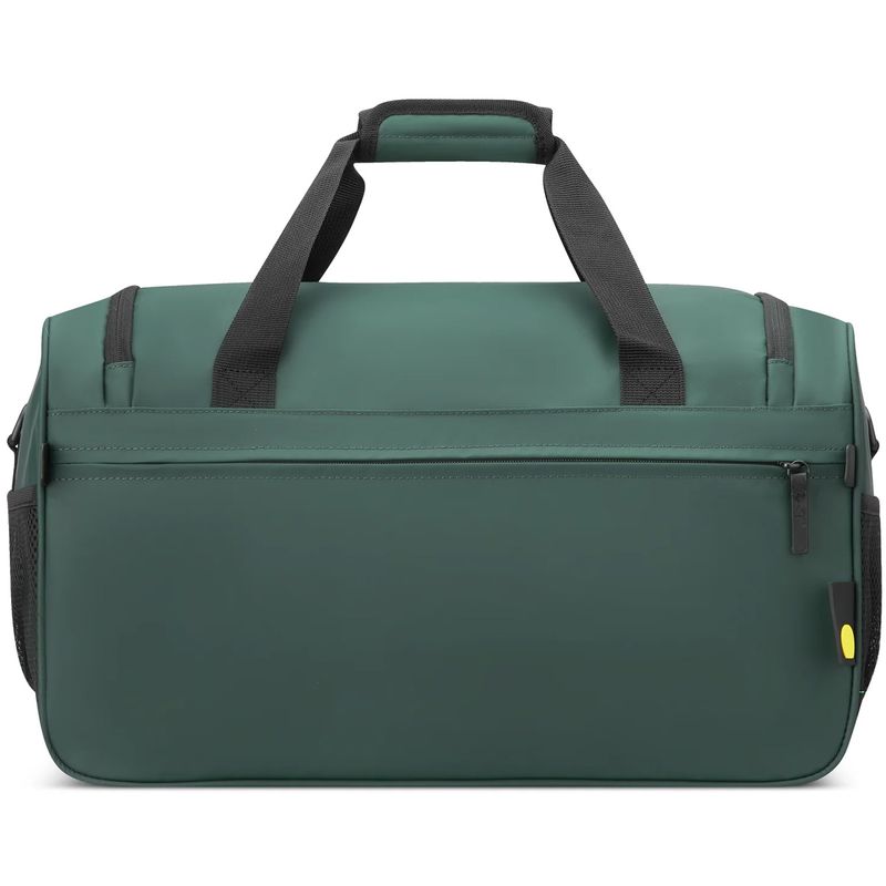 CALZATURE-DELSEY-ZAINI---MARSUPI-1562564