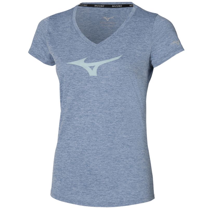 SPORT-MIZUNO-OCCHIALINI-1553866