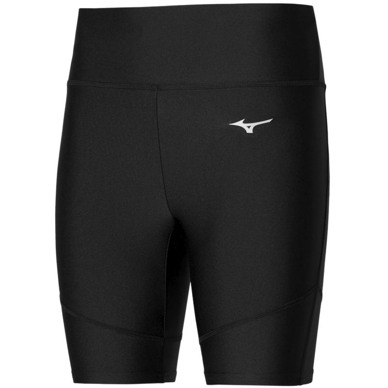 SPORT-MIZUNO-T-SHIRT---TOP-1553868